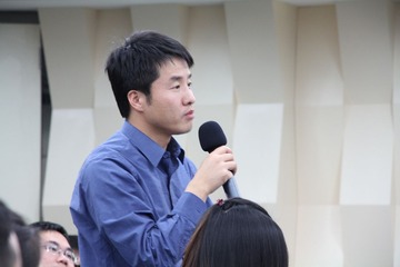 IMG_5468.JPG