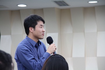 IMG_5472.JPG