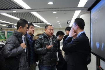 IMG_5473.JPG