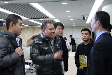 IMG_5477.JPG