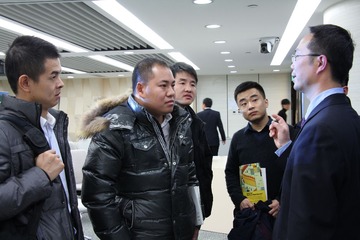 IMG_5478.JPG