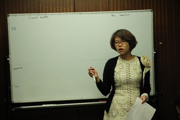 IMG_8459.JPG