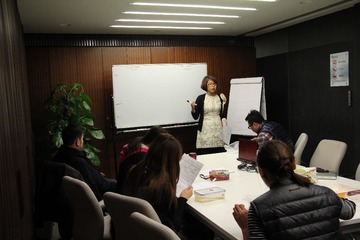 IMG_8463.JPG