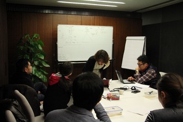 IMG_8465.JPG