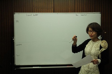 IMG_8457.JPG