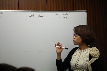 IMG_8464.JPG