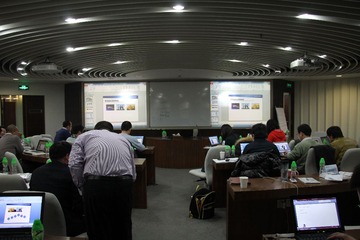 IMG_9353.JPG