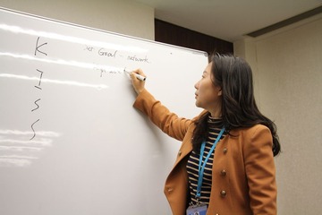 IMG_9060.JPG