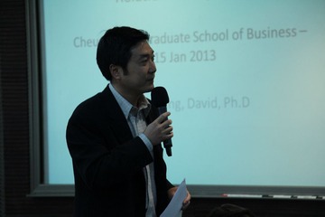 IMG_9682.JPG