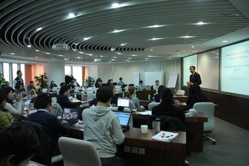 IMG_9686.JPG