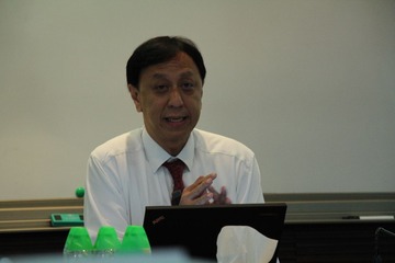 IMG_9699.JPG