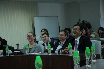 IMG_9701.JPG