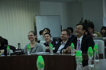 IMG_9702 - 副本.JPG
