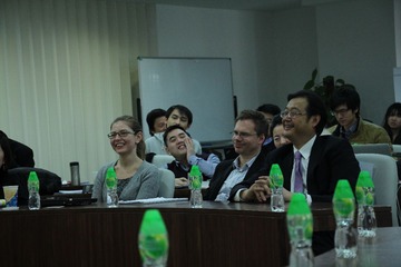 IMG_9703.JPG