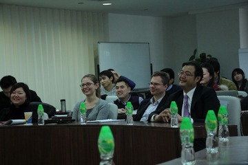 IMG_9704.JPG