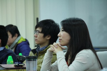 IMG_9705.JPG