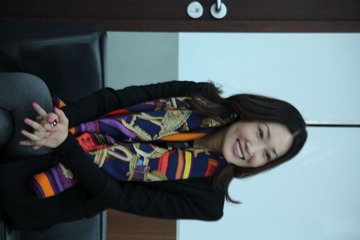 IMG_9718.JPG