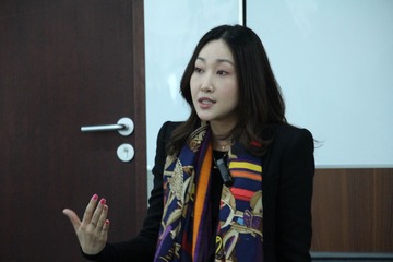 IMG_9736.JPG