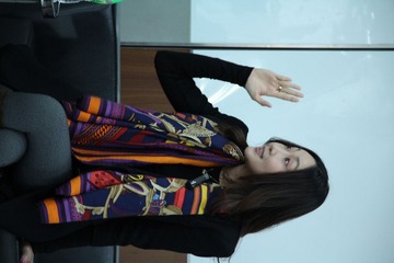 IMG_9748.JPG