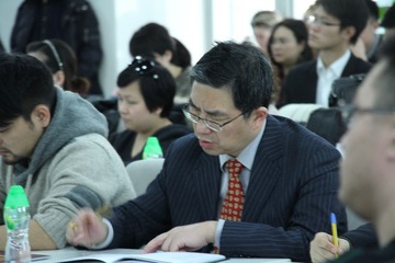 IMG_9762.JPG