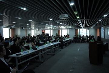IMG_9768.JPG