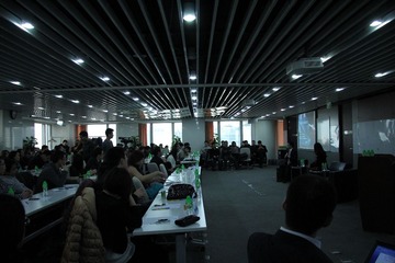 IMG_9772.JPG