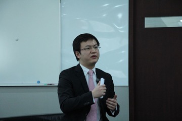 IMG_9775.JPG