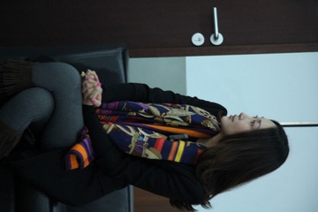 IMG_9782.JPG