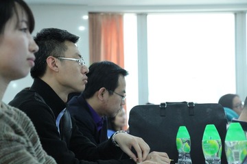 IMG_9784.JPG