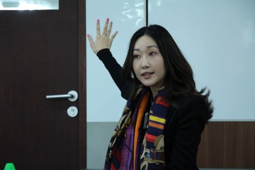 IMG_9792.JPG