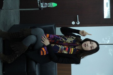 IMG_9799.JPG