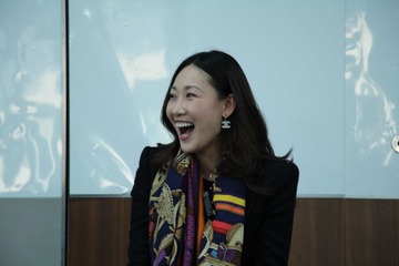 IMG_9805.JPG