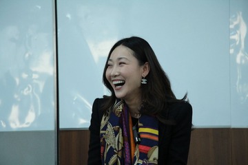 IMG_9806.JPG