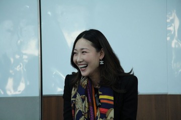 IMG_9807.JPG