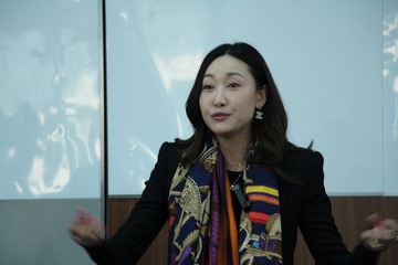 IMG_9810.JPG