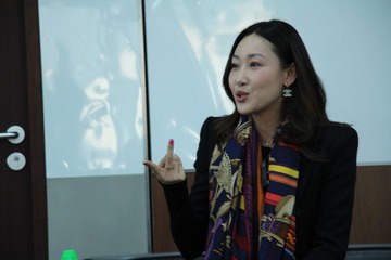 IMG_9821.JPG
