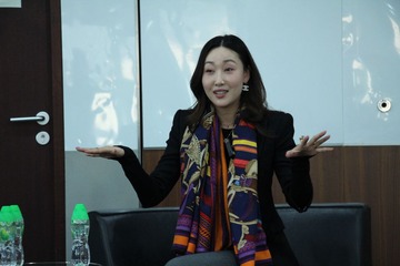 IMG_9824.JPG