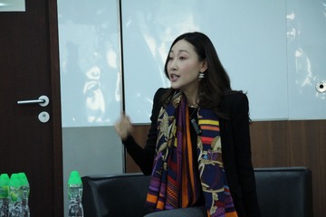 IMG_9827.JPG