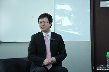 IMG_9831.JPG