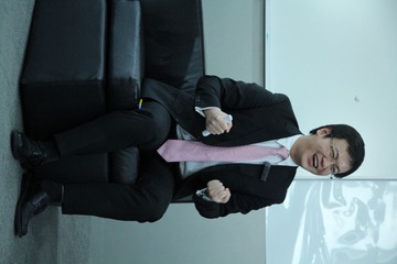 IMG_9842.JPG