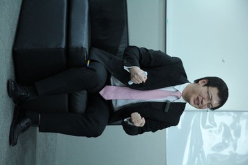 IMG_9843.JPG