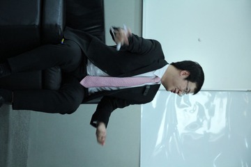 IMG_9846.JPG