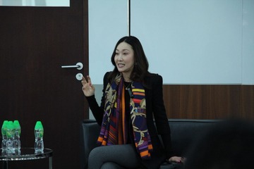 IMG_9848.JPG