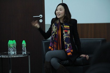 IMG_9849.JPG