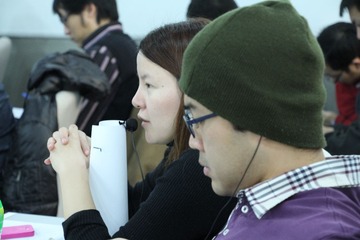 IMG_9860.JPG