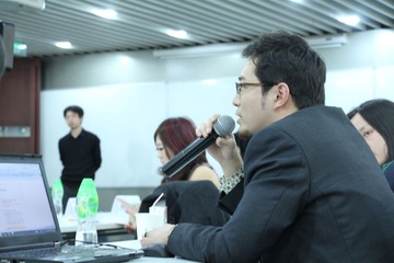 IMG_9864.JPG