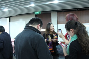 IMG_9930.JPG