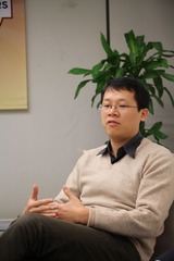 IMG_9045.JPG