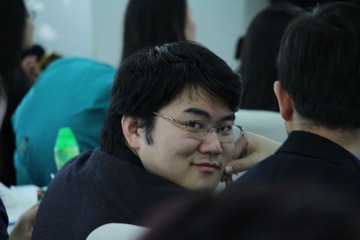 IMG_9716.JPG