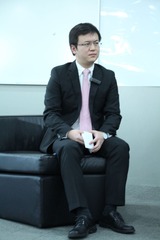 IMG_9728.JPG